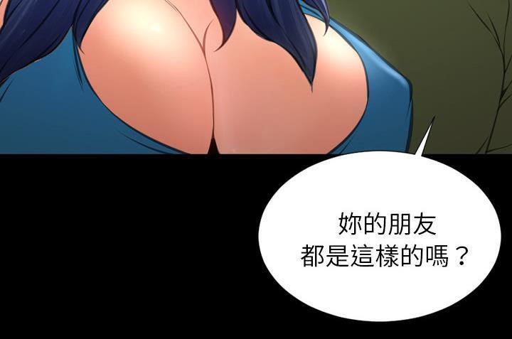 117.jpg
