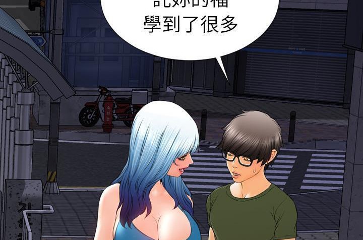 121.jpg