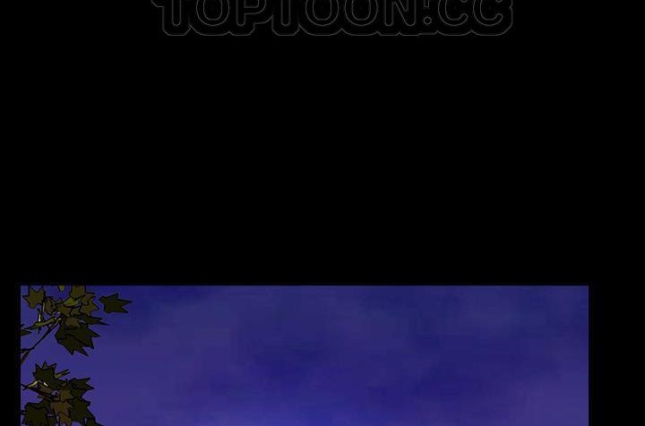 210.jpg