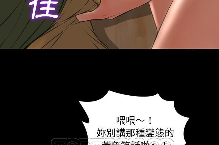 221.jpg