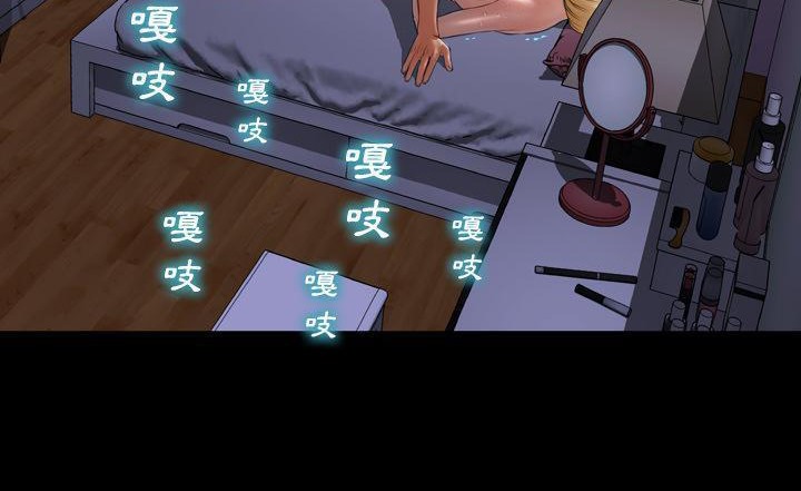 113.jpg