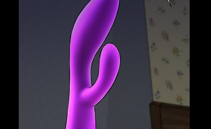 183.jpg