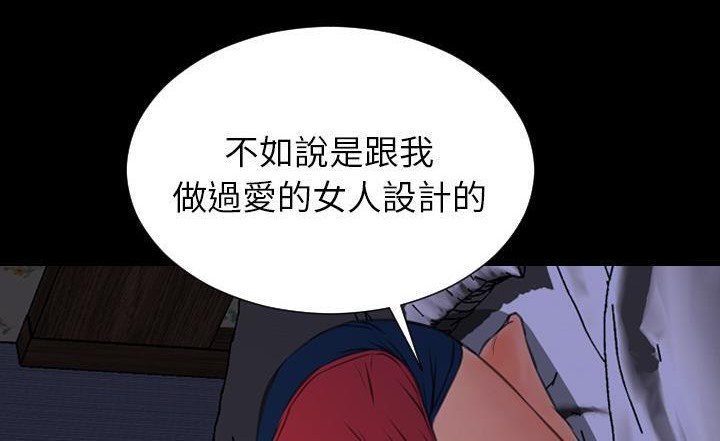 201.jpg
