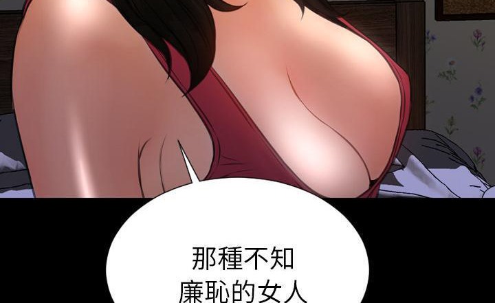 219.jpg