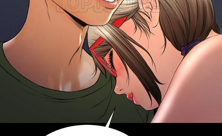 235.jpg