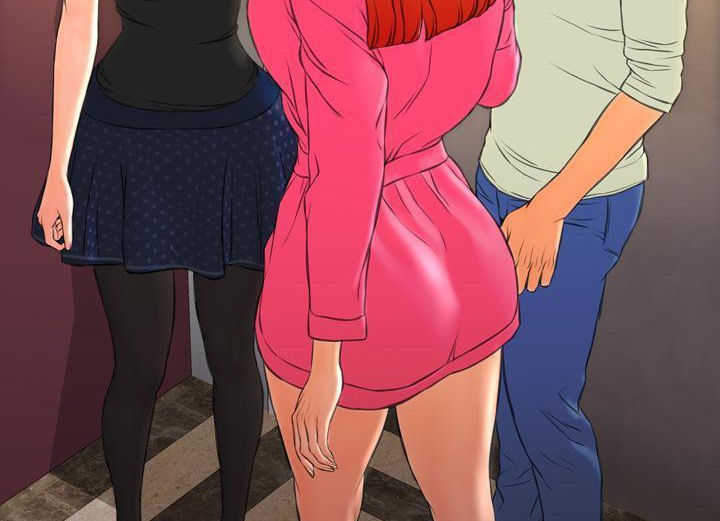 102.jpg