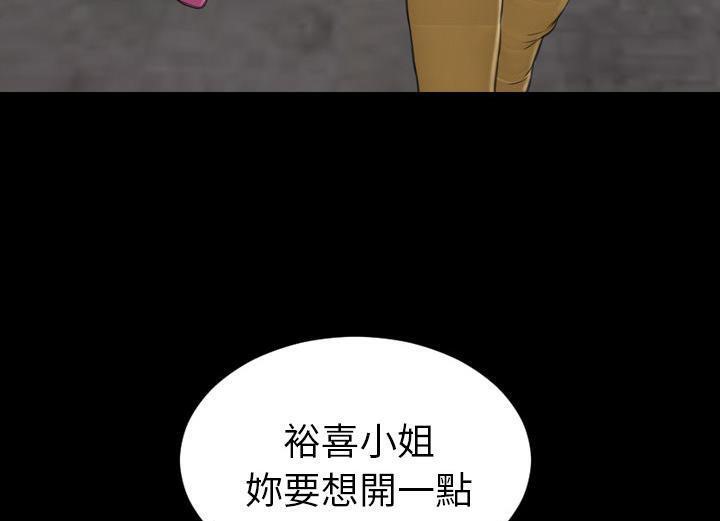 188.jpg