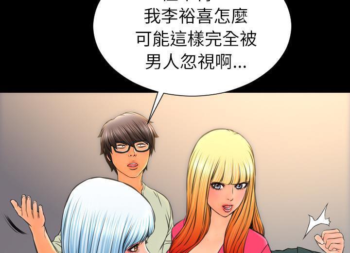 194.jpg