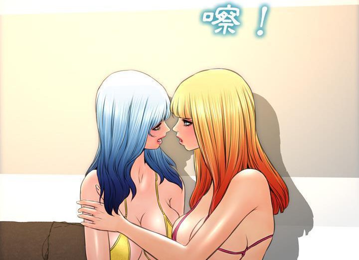 210.jpg