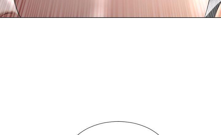 84.jpg