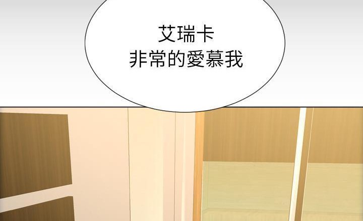 110.jpg