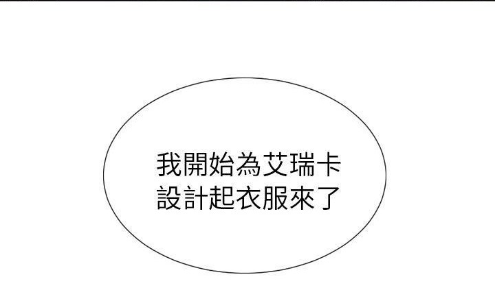 116.jpg