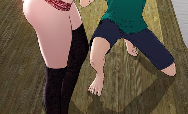124.jpg