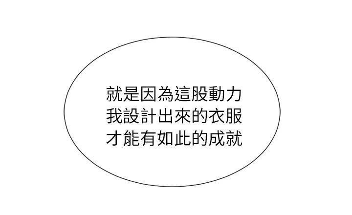 129.jpg