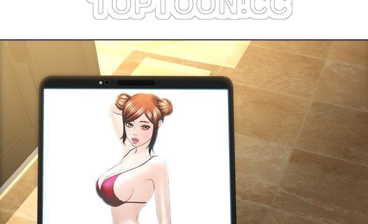 138.jpg