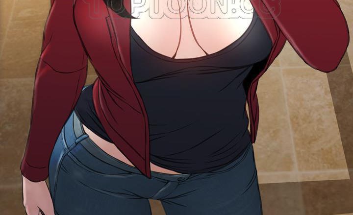 150.jpg