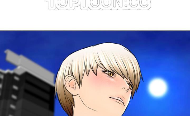 180.jpg