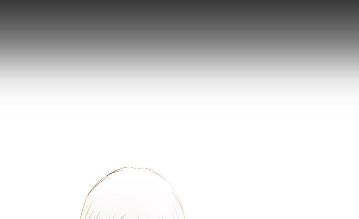189.jpg