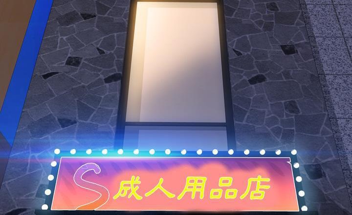 211.jpg