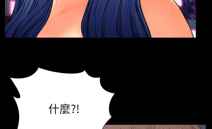 224.jpg