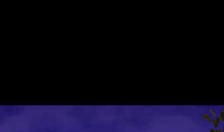 84.jpg