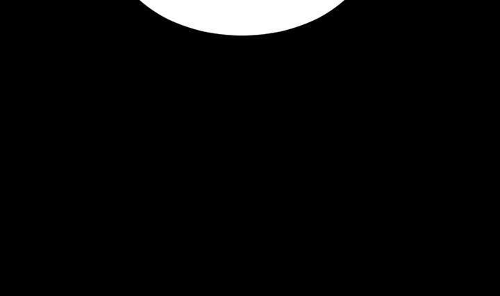 129.jpg