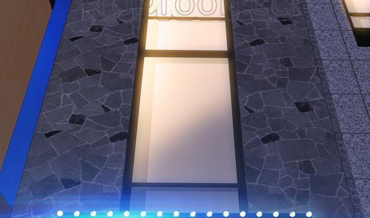 146.jpg