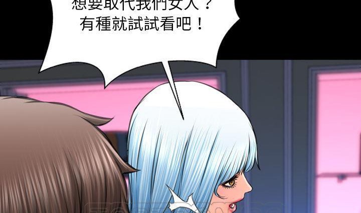 205.jpg