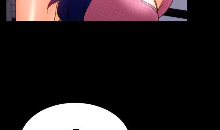 227.jpg