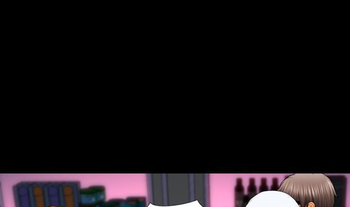 237.jpg