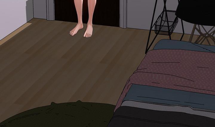 264.jpg