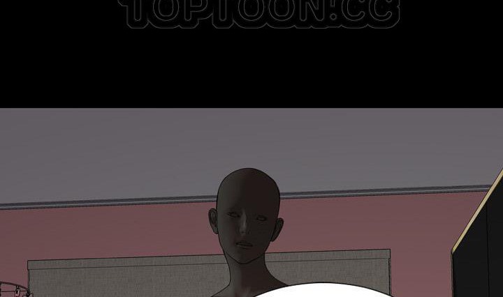 272.jpg