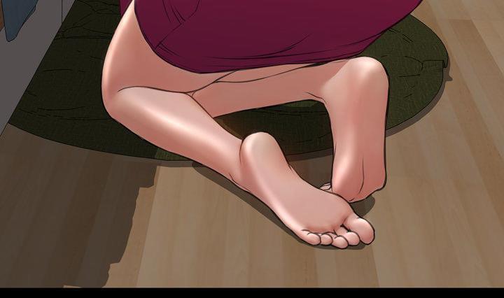 275.jpg