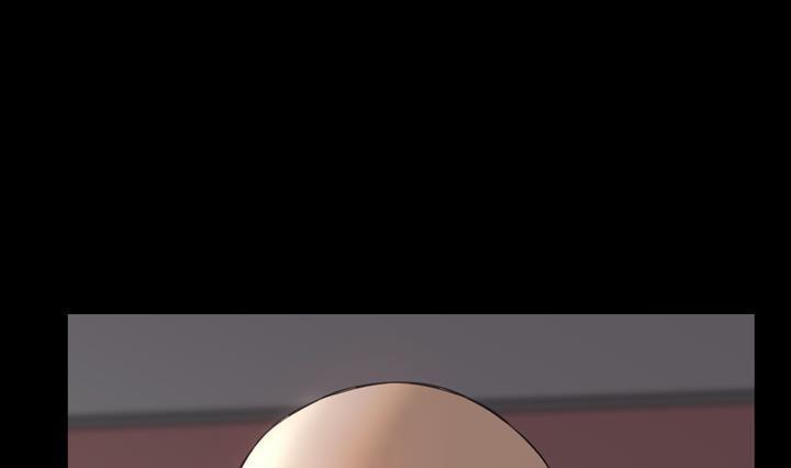 281.jpg