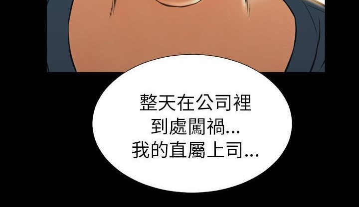 116.jpg