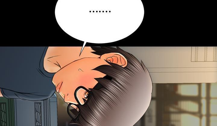 233.jpg