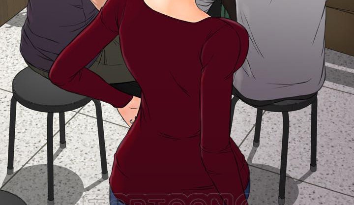252.jpg