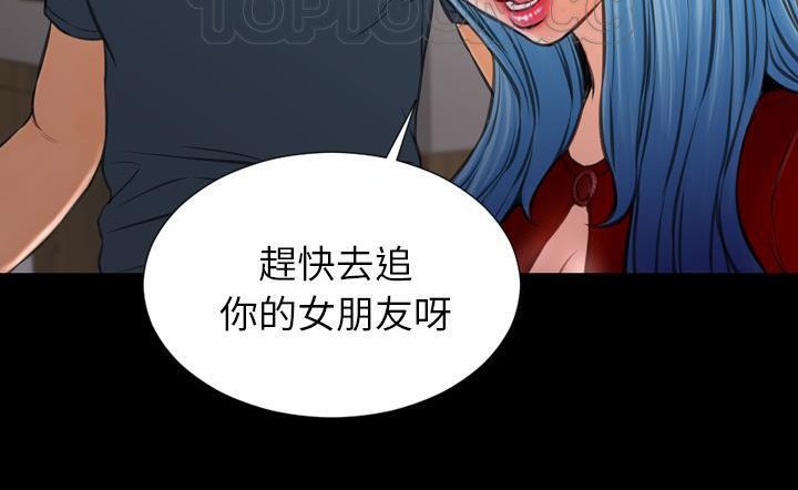 68.jpg