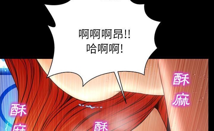 183.jpg