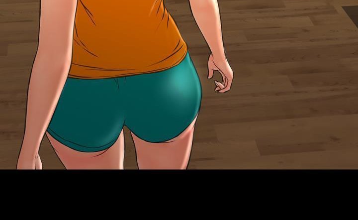 285.jpg