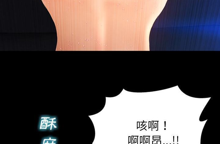 167.jpg