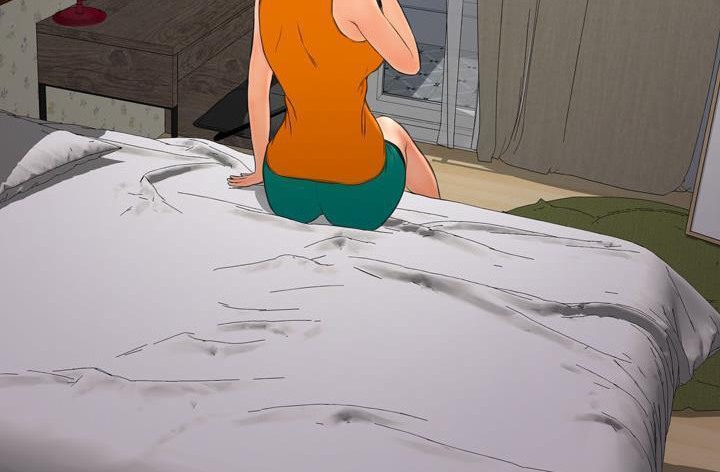 248.jpg