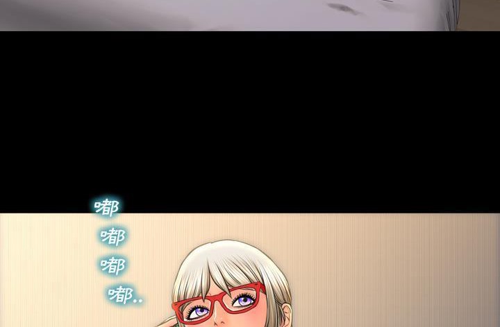 249.jpg