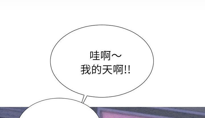 99.jpg