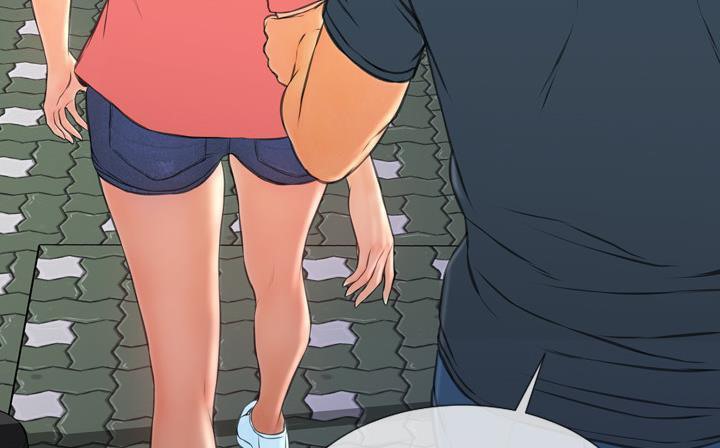 205.jpg