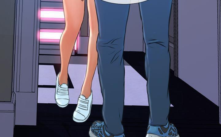 253.jpg
