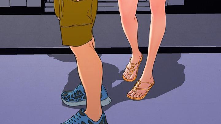 211.jpg