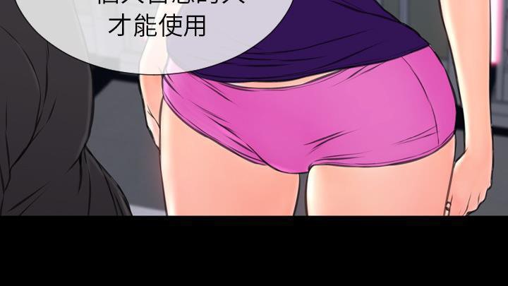 240.jpg
