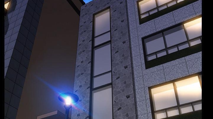 259.jpg