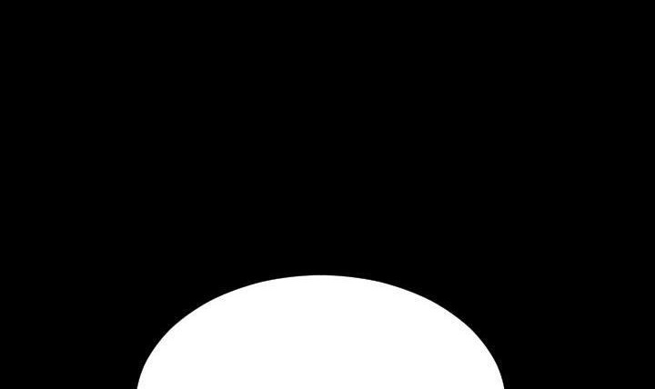 253.jpg